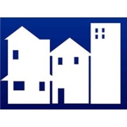 Village Property Management-Logo