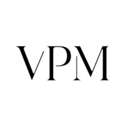 VPM NYC Inc.-Logo