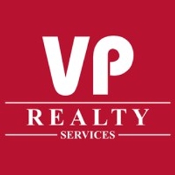 VP Realty Services-Logo