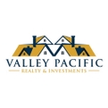 Valley Pacific Realty & Investments-Logo