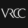 VRCC LLC-Logo