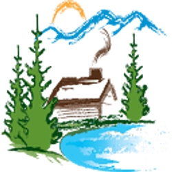 A1 Vacation Rentals-Logo