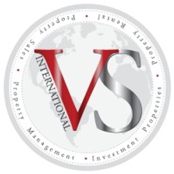 VS International Properties LLC-Logo