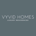 VYVID HOMES-Logo