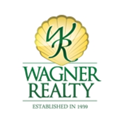 Wagner Realty-Logo