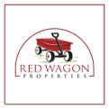 Red Wagon Realty-Logo