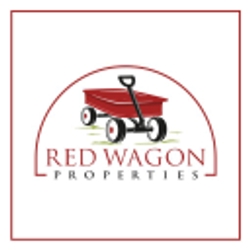 Red Wagon Realty-Logo