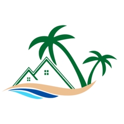 Waikoloa Properties-Logo