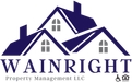 Wainright Property Management-Logo