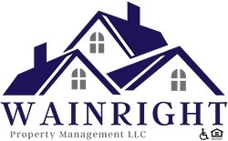 Wainright Property Management-Logo