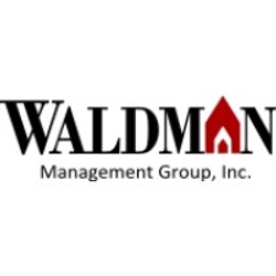 Waldman Management Group Inc-Logo