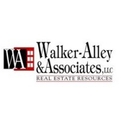 Walker-Alley & Associates-Logo