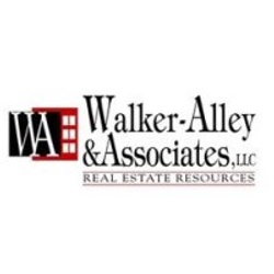 Walker-Alley & Associates-Logo