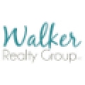 Walker Realty Group-Logo