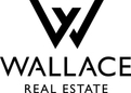 Wallace Commercial-Logo