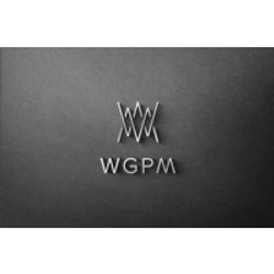 WGPM Apartment Homes-Logo