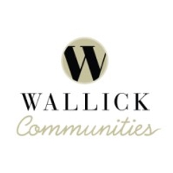 Wallick Communities-Logo