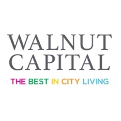 Walnut Capital-Logo