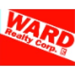 Ward Realty Corp.-Logo