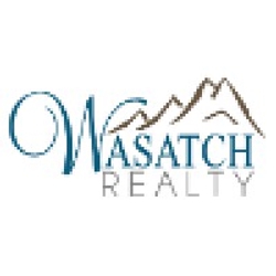 Wasatch Realty-Logo