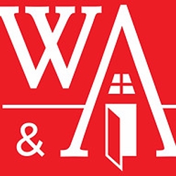 Washburn & Associates-Logo