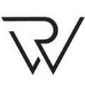 WASIM INTERNATIONAL REALTY-Logo