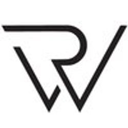 WASIM INTERNATIONAL REALTY-Logo