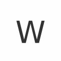 Waterbury Property Management-Logo