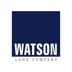 Watson Land Company-Logo