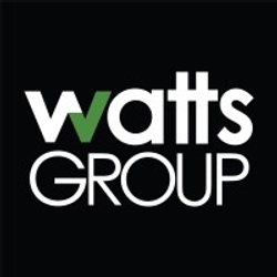 Watts Group-Logo