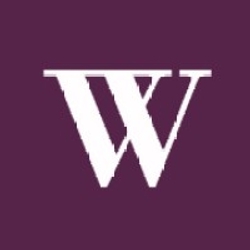 Watts Realty Team of Berkshire Hathaway HomeServices Michigan Real Estate-Logo