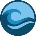 Wave Property Management-Logo