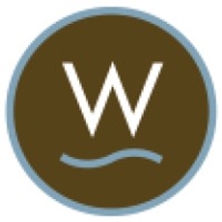 Waveland Property Group, Inc.-Logo