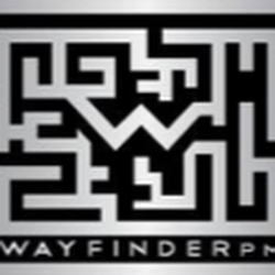 WayFinderPM-Logo