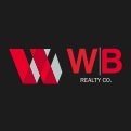 WB Realty Co.-Logo