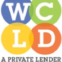 Washington Commercial Lending & Development, LLC-Logo