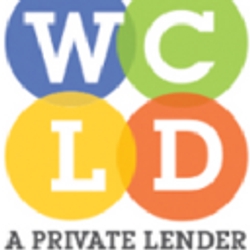 Washington Commercial Lending & Development, LLC-Logo