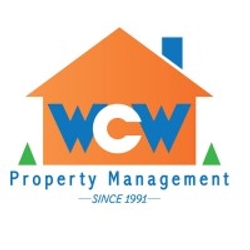 WCW Property Management-Logo