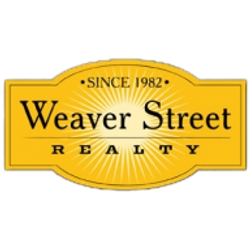 Weaver Street Realty-Logo