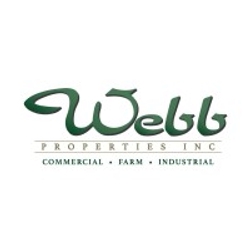 Webb Properties Inc-Logo