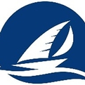 Webster Capital-Logo