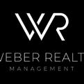 Weber Realty Management-Logo