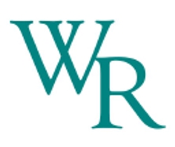 Weber Rector Commercial Real Estate Services, Inc.-Logo