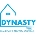 Dynasty Real Estate & Property Solutions-Logo