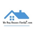 We buy houses Florida .com-Logo