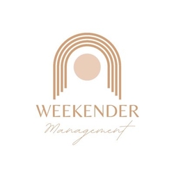 Weekender Management, Inc.-Logo