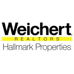 Weichert Realtors -Logo