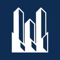 Weidner Apartment Homes-Logo