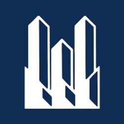 Weidner Apartment Homes-Logo