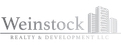 Weinstock Realty & Development-Logo